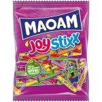 Maoam JoyStixx 325 g – Zboží Mobilmania