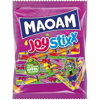 Maoam JoyStixx 325 g