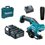 Makita HS301DSME – Zboží Dáma