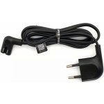 Samsung 3903-001118 – Zboží Živě