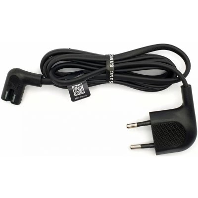 Samsung 3903-001118 – Zboží Živě