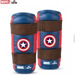 Daedo Captain America – Zboží Dáma