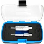 Unior Vytláčeč těsnění zadního tlumiče 12/ 12,7mm – Zboží Dáma