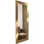 Styler Jyvaskyla LU-12406 – Hledejceny.cz