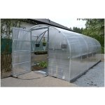 Lanit Plast Tiberus 3x4 m PC 8 mm LG2870 – Zboží Dáma