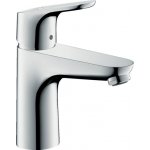 Hansgrohe 31603000 – Hledejceny.cz