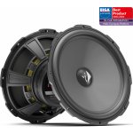 Helix Ci3 W200FM-S3 – Zboží Živě