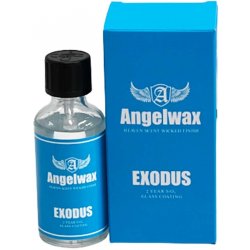 Angelwax EXODUS 50 ml