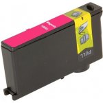 Naplnka.cz Lexmark 14N1070E - kompatibilní – Hledejceny.cz