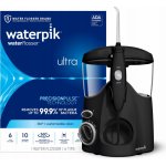 Waterpik Ultra WP112 – Zboží Mobilmania