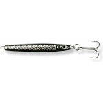 Spro Pilker Zocker Silver 40 g – Zboží Dáma