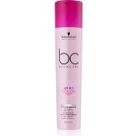 Schwarzkopf BC Bonacure Color Freeze Rich Micellar Shampoo 250 ml – Zboží Mobilmania