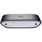 iFi audio Zen Phono – Hledejceny.cz