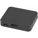Lanberg SPV-HDMI-1002 – Zboží Živě