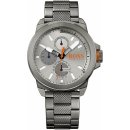 Hugo Boss 1513158