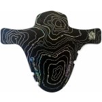 Riesel Kol:oss Höhenlinien – Zboží Dáma