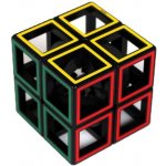 RecentToys Hollow Cube – Zbozi.Blesk.cz