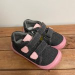 Protetika Roby gray – Zboží Dáma