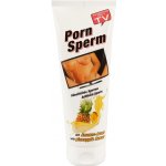 Orion Porn Sperm Falešné sperma s vůní ananasu 250 ml – Zboží Mobilmania