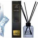 Smell of Life Vonný difuzér inspirovaný parfémem Angel 100 ml – Sleviste.cz