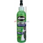 Slime bezdušový gel 237 ml – Zboží Dáma
