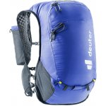 Deuter Ascender 7l saffron oranžový – Zboží Mobilmania