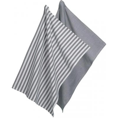 KELA CAJA 70 x 50 cm 2 ks šedá – Hledejceny.cz