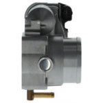 Hrdlo skrtici klapky BOSCH 0 280 750 036 BO 0280750036 – Hledejceny.cz