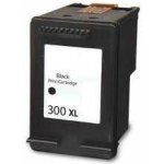 Kvalitni-tonery HP CC641EE - kompatibilní – Zboží Živě