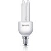 Žárovka Philips GENIE 5W/827 230V E14