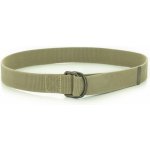Pásek Bushman Hip khaki – Zboží Dáma
