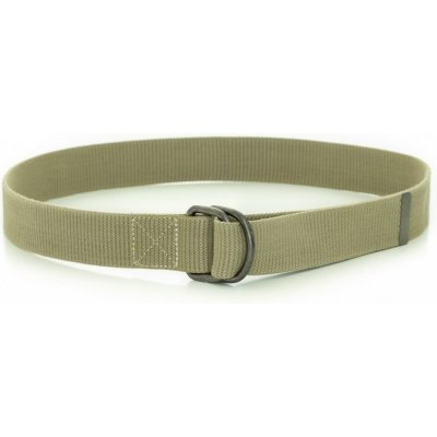 Pásek Bushman Hip khaki – Sleviste.cz