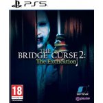 The Bridge Curse 2: The Extrication – Zboží Dáma