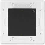 ABB Levit 3299H-A21908 63 RF – Hledejceny.cz