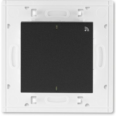 ABB Levit 3299H-A21908 63 RF – Hledejceny.cz