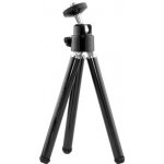 Esperanza EF 105 – Hledejceny.cz