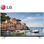 LG 55UF8409 návod, fotka