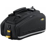 Topeak TRUNK BAG EXP 16,6 l – Hledejceny.cz