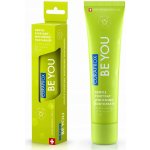 Curaprox Be You Explorer bělicí 60 ml – Zboží Mobilmania