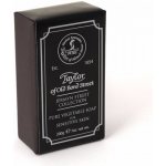 Taylor of Old Bond Street Jermyn Street mýdlo 200 g – Hledejceny.cz