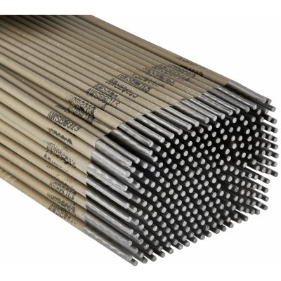 Kraft & Dele Rutilové 3,2 x 350 mm KD1154 5 kg – HobbyKompas.cz