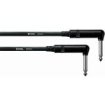 Cordial CFI 0,15 RR – Zboží Živě