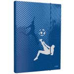 Stil A4 Sport 1523732 – Zboží Mobilmania