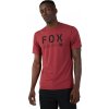 Pánské sportovní tričko Fox Racing pánské triko Fox Non Stop Ss tech Tee