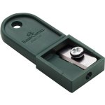 Faber Castell 184100 grafitové tuhy 50 41 ořezávátko – Zboží Dáma