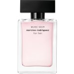 Narciso Rodriguez Musc Noir parfémovaná voda dámská 50 ml – Hledejceny.cz