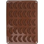 Güde GRW 1814.1 – Hledejceny.cz