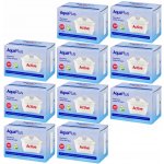 AquaPlus Active 10 ks – Hledejceny.cz