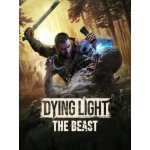 Dying Light: The Beast – Zboží Živě
