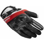 Spidi Flash R Evo – Hledejceny.cz